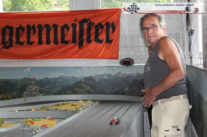 Renncenter DTM 25_Juni_2011 (74)